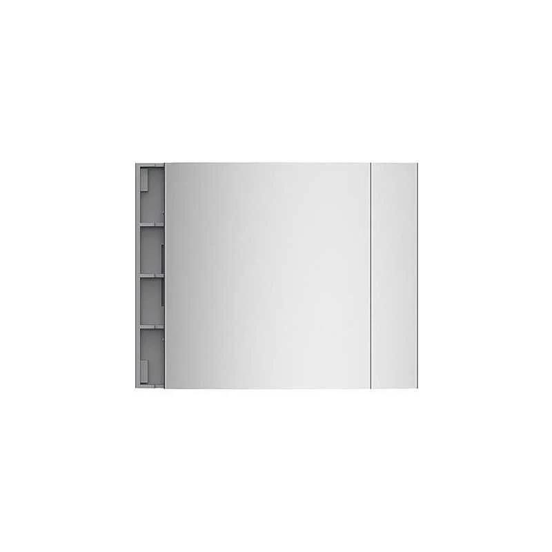 BTICINO 352301 - Frontale copriforo finitura Allmetal
