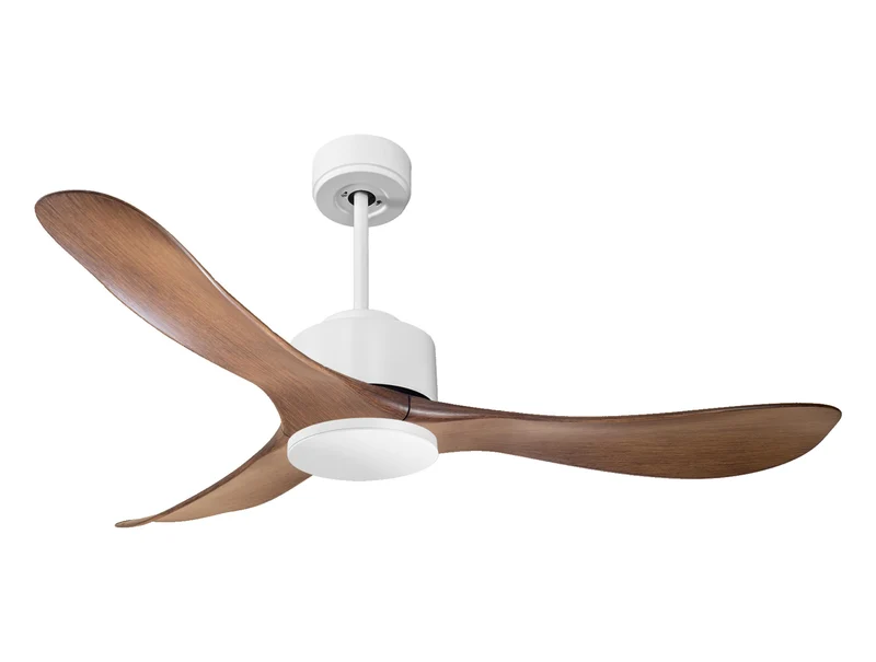 Ventilatore a soffitto ultra silenzioso e a basso consumo DC TogianD132C0266043