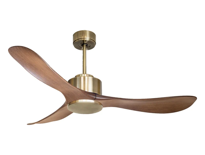Ventilatore a soffitto ultra silenzioso e a basso consumo DC TogianD132C0265691
