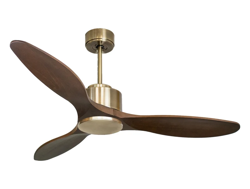 Ventilatore a soffitto ultra silenzioso e a basso consumo DC SeramD132C0265699