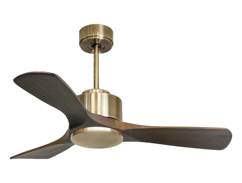 Ventilatore a soffitto ultra silenzioso e a basso consumo DC PrincipeD106C0265707
