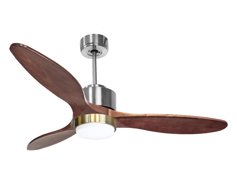 Ventilatore da soffitto