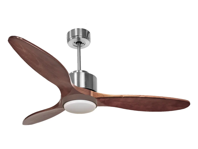 Ventilatore da soffitto