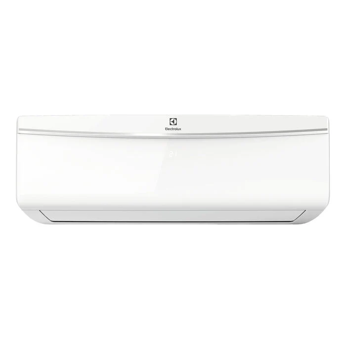 Electrolux OptiBreeze X2 Climatizzatore split system Bianco