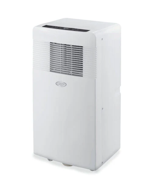 Argoclima Akita 65 dB 1017 W Bianco