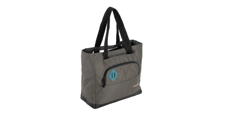 Campingaz 2000036879 borsa frigo 16 L Grigio