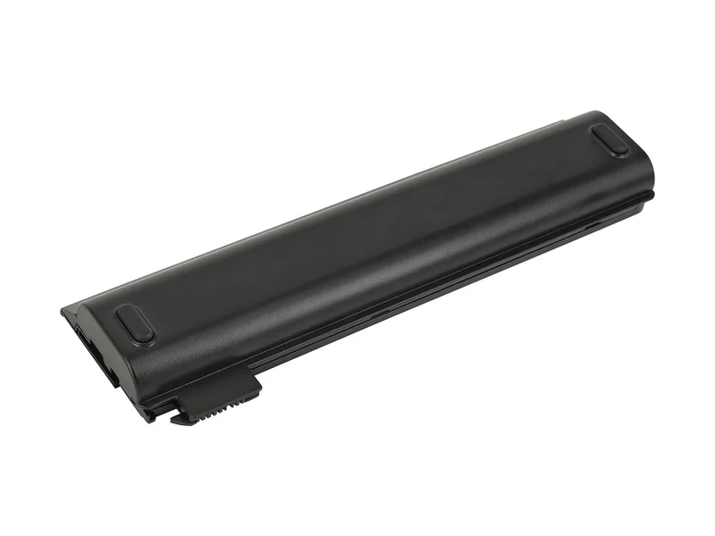 Ersatz für LENOVO ThinkPad K2450, ThinkPad T440, ThinkPad T440S Laptop-Akku
