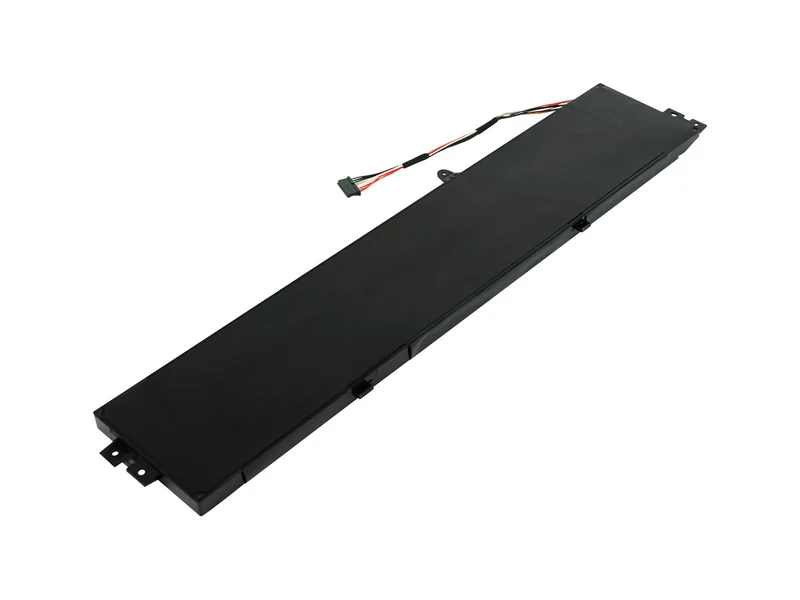 Ersatz für LENOVO S431, S440, V4400U Laptop-Akku