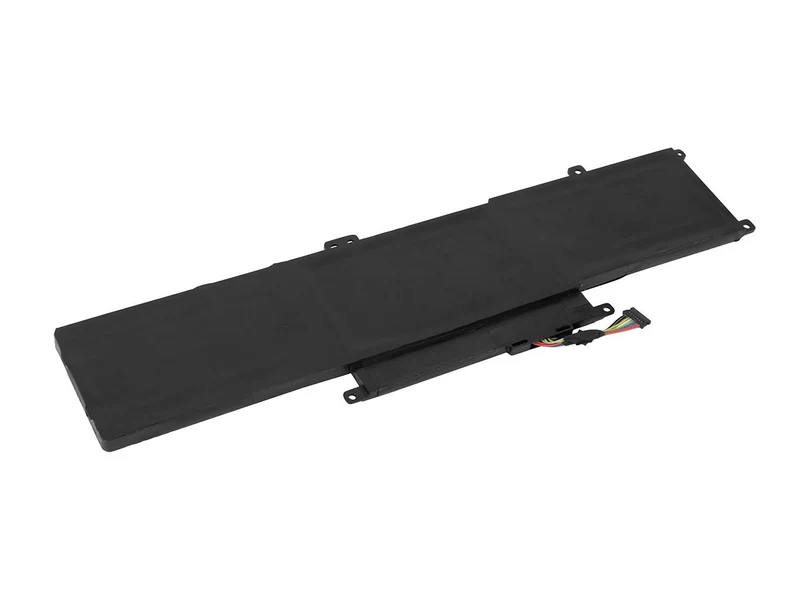 Ersatz für LENOVO ThinkPad L380, ThinkPad L380 YOGA Laptop-Akku