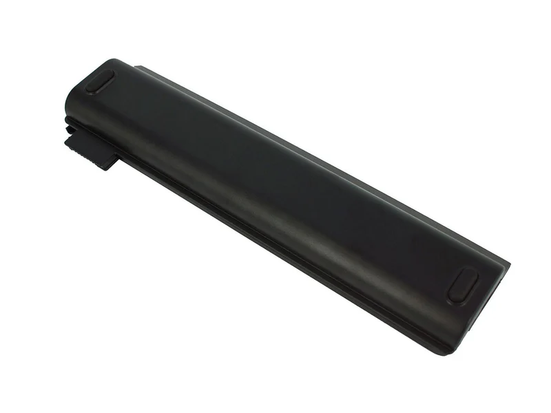 Ersatz für LENOVO L450, L460, L470, P50s, T440, T440s, T450, T450s, T460, T460p, T470p, T550, T560, ThinkPad X240-Serie, ThinkPad X240S-Serie, ThinkPad X250-Serie, ThinkPad X260-Serie, W550, W550s, X270 Laptop-Akku