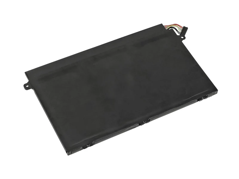 Ersatz für LENOVO ThinkPad E14-20RA, ThinkPad E14-20RA0016PB Laptop-Akku