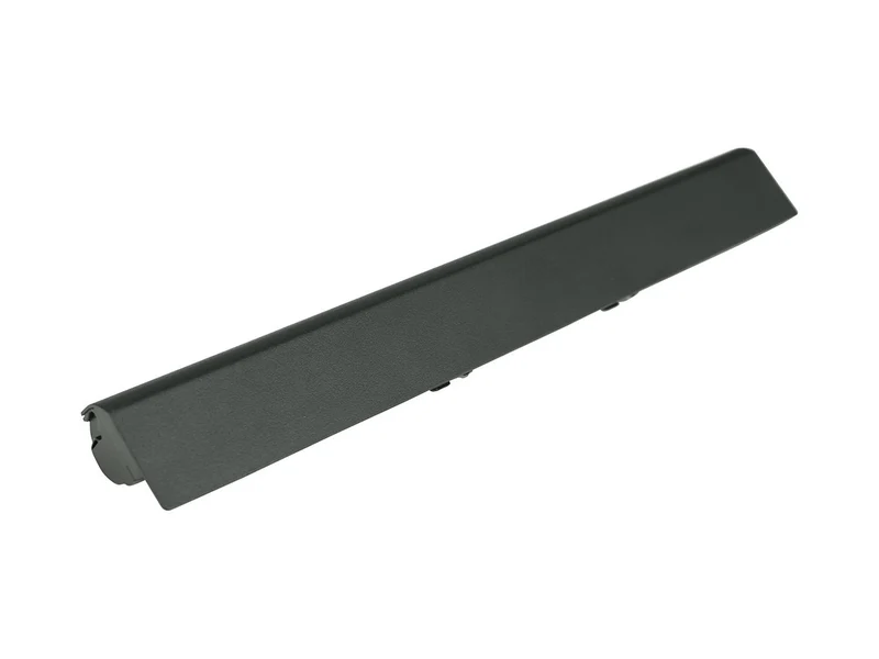 Ersatz für LENOVO Eraser G50-70A, Eraser G50-70M, Eraser G50-75 Laptop-Akku