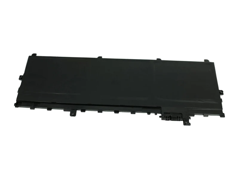 Ersatz für LENOVO 01AV430, 01AV494, SB10K97586 Laptop-Akku