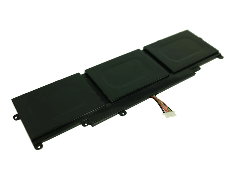 11,4V ME03XL 37Wh Ersatzakku für HP Stream 11, Stream 13 und Stream 11 Pro G3 Serie