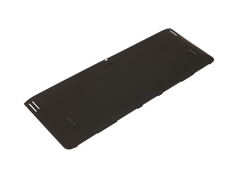 11,1 V 3960 mAh OD06XL 44 Wh Laptop-Akku für HP EliteBook Revolve 810 G1 G2 G3 Tablet-PC