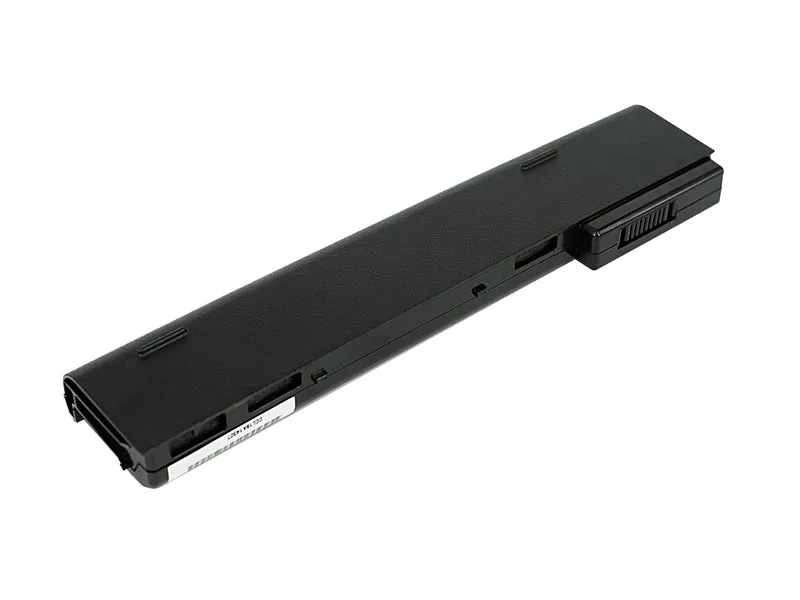 10,8V 5200mAh CA06 CA06XL 56Wh Laptop-Akku für HP ProBook 640 G0 G1 645 G0 G1 650 G1 655 G1