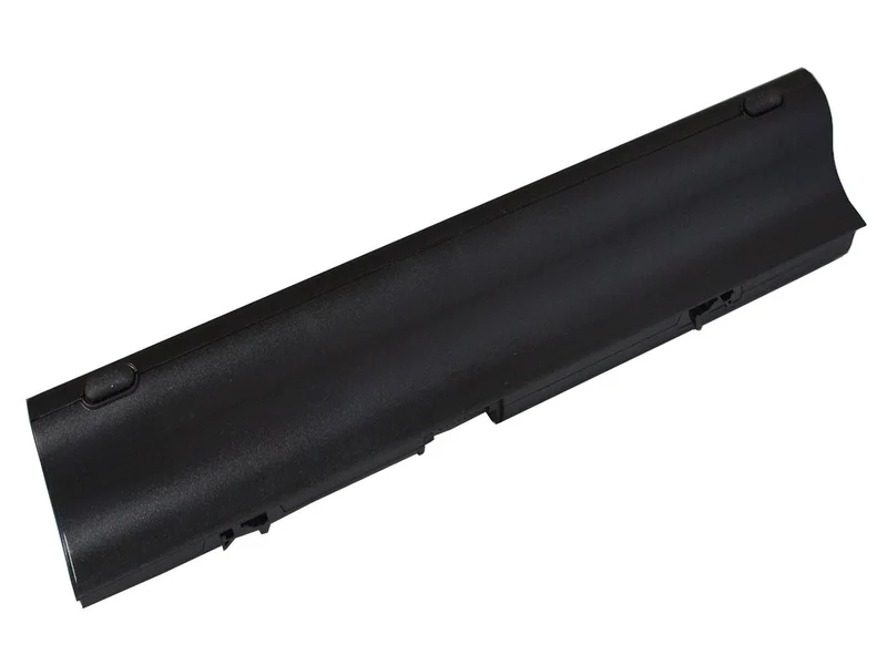 11,1V 7800mAh PR06 Extended Life Laptop-Akku für HP ProBook 4330s 4430s 4440s 4530s 4540s Serie