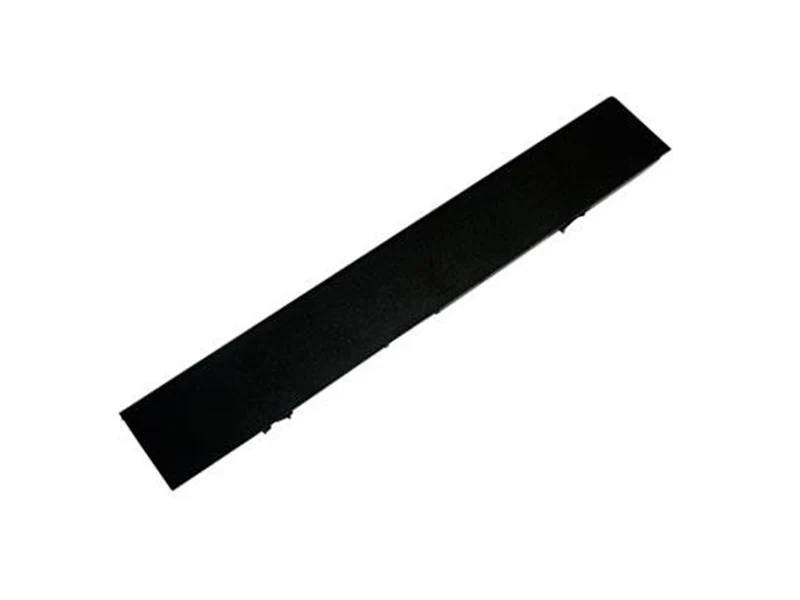 10,8V 5200mAh PR06 56Wh Laptop-Akku für HP ProBook 4330s 4430s 4440s 4530s 4540s Serie