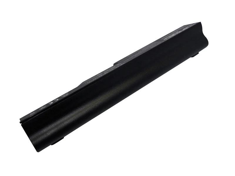 10,8 V 7800 mAh PH06 84 Wh Laptop-Akku mit verlängerter Lebensdauer für HP ProBook 4320s 4420s 4520s Compaq 420 620