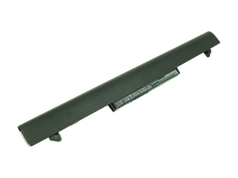 14,8V 2500mAh RO04 37Wh Laptop-Akku für HP ProBook 430 G3 440 G3 446 G3 Serie