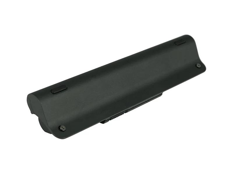 11.1V 5200mAh PL06 58Wh Laptop-Akku für HP ProBook 11 EE G1 ProBook 11 EE G2