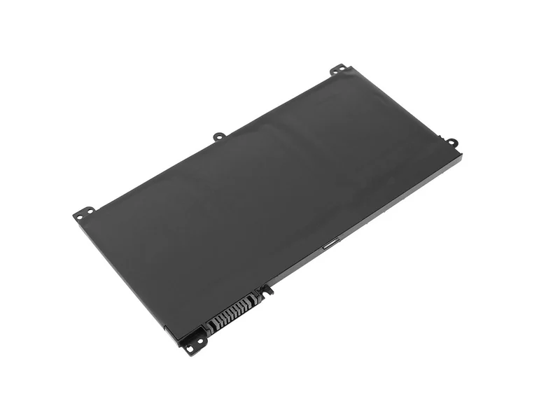11,4V 3600mAh BI03XL 41Wh Laptop-Akku für HP Pavilion x360 13-u 13-u114tu Stream 14-ax