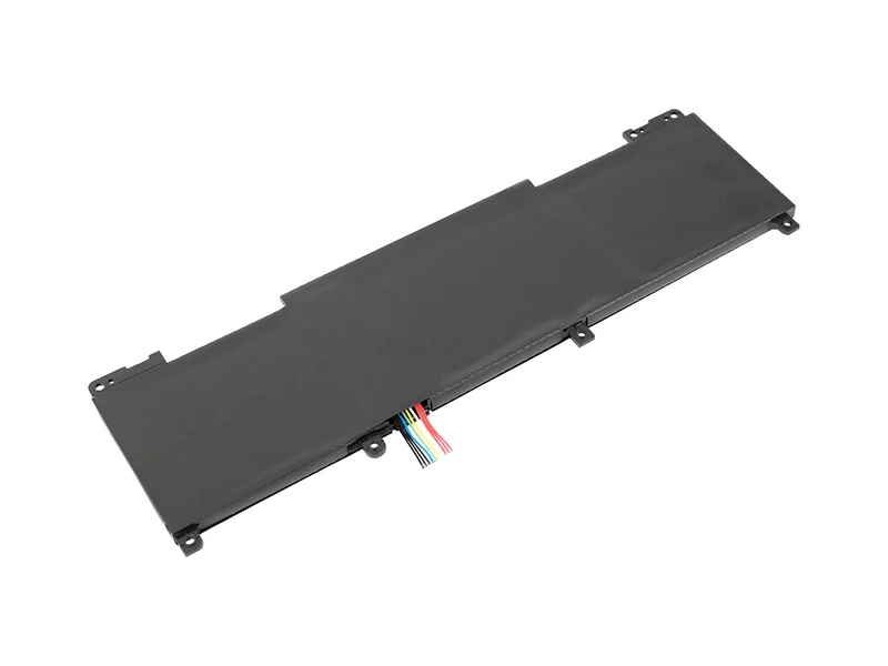 11,4V 3950mAh RH03XL 45Wh Ersatzakku für HP ZHAN 66 Pro 14 G4 / Pro A 14 G4 Serie