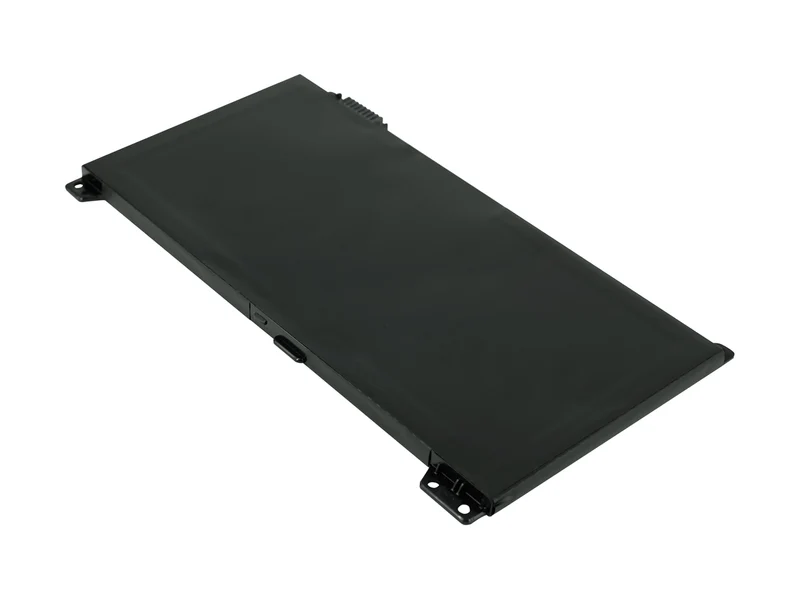 11,4V 3930mAh RR03XL 45Wh Laptop-Akku für HP ProBook 430 G4 440 G4 Serie