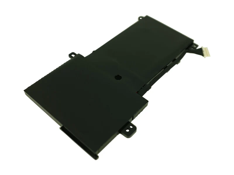 7,6V 4210mAh HV02XL 32Wh Laptop Akku für HP Pavilion x360 11-K Serie TPN-Q164 TPN-W112