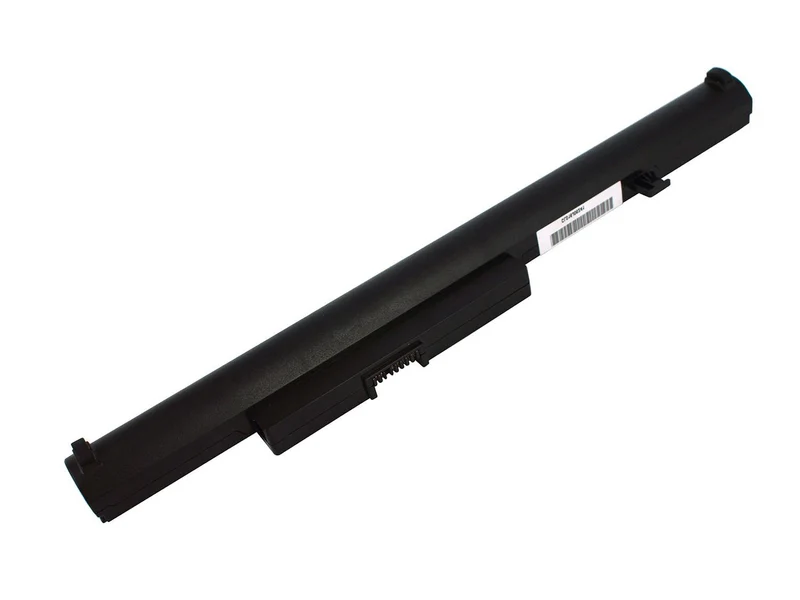 Ersatz für Laptop-Akkus der LENOVO B40 B40-70-Serie, Eraser M4400-Serie, Eraser M4400A-Serie, Eraser M4450-Serie