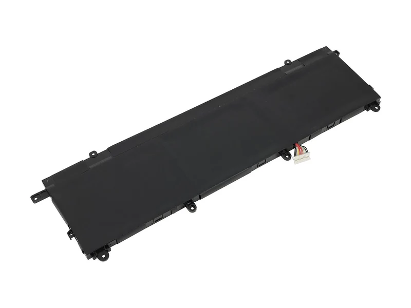 11,55V 6300mAh BN06XL 73Wh Ersatzakku für HP Spectre x360 Convertible 15-EB Serie