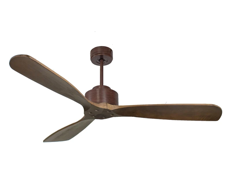 Ventilatore a soffitto ultra silenzioso e a basso consumo DC MinamitoriD132C0266838
