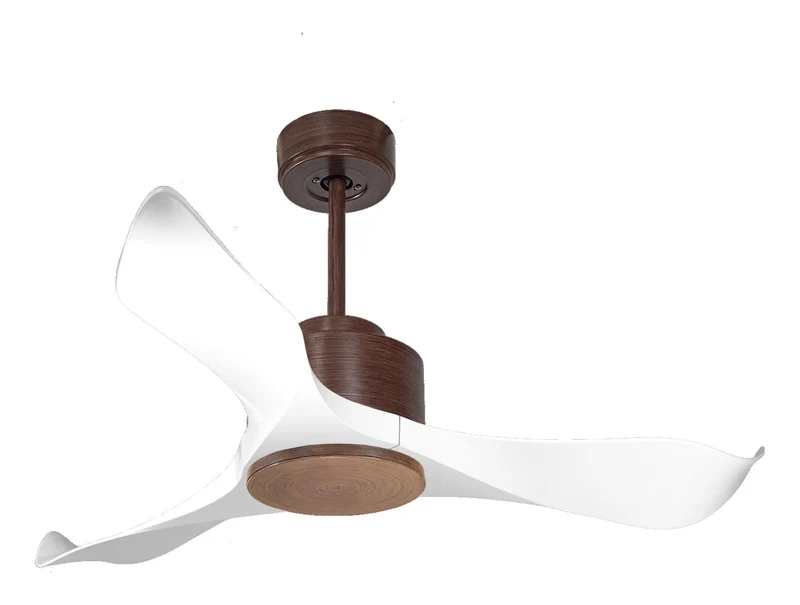 Ventilatore a soffitto ultra silenzioso e a basso consumo DC WhitsundayD106C0266843
