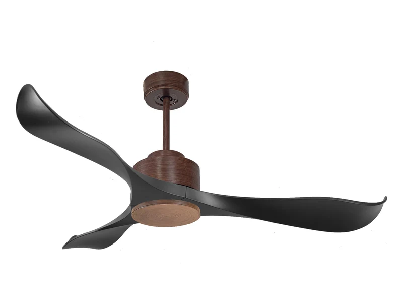 Ventilatore a soffitto ultra silenzioso e a basso consumo DC UtilaD132C0266845