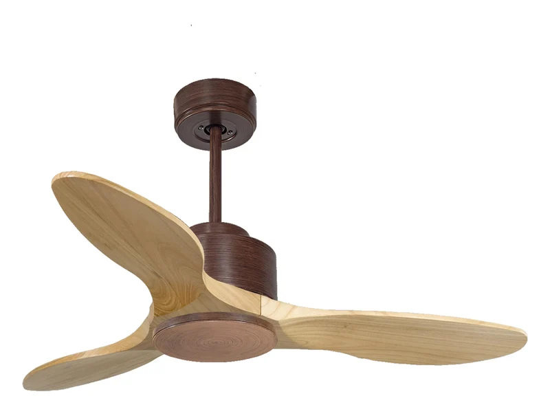 Ventilatore a soffitto ultra silenzioso e a basso consumo DC SpetsesD106C0266853