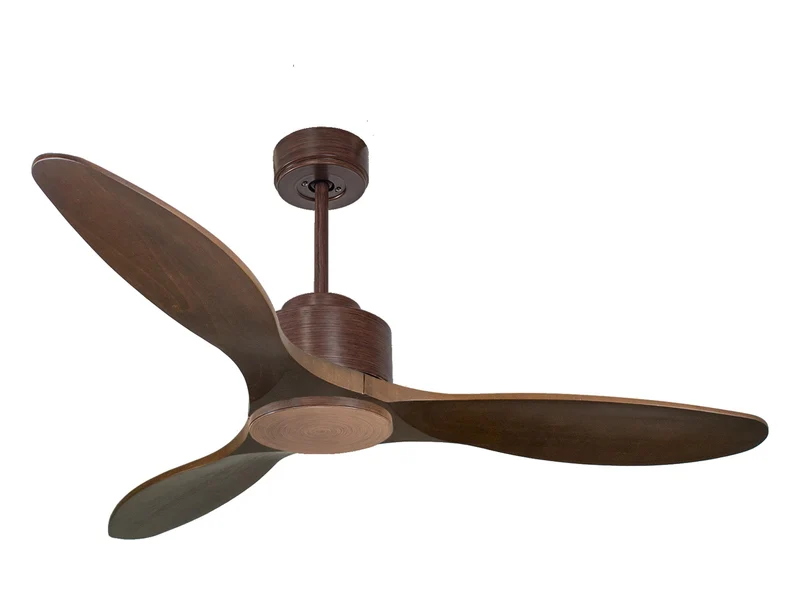 Ventilatore a soffitto ultra silenzioso e a basso consumo DC SeramD132C0266857
