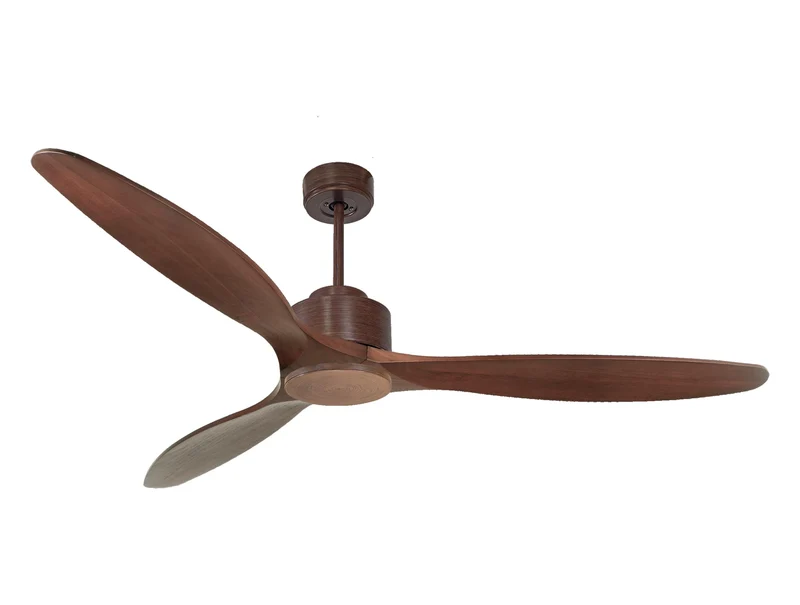 Ventilatore da soffitto