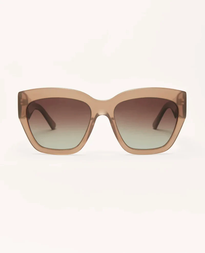 ZSUPPLY ICONIC SUNGLASSES