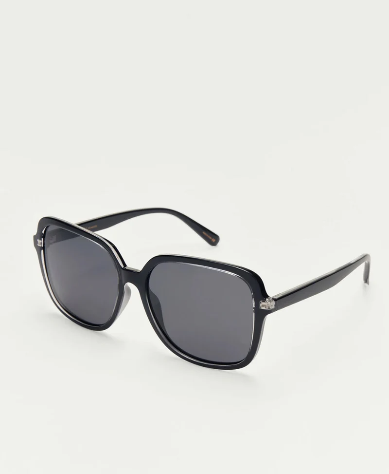 ZSUPPLY DROP OFF SUNGLASSES