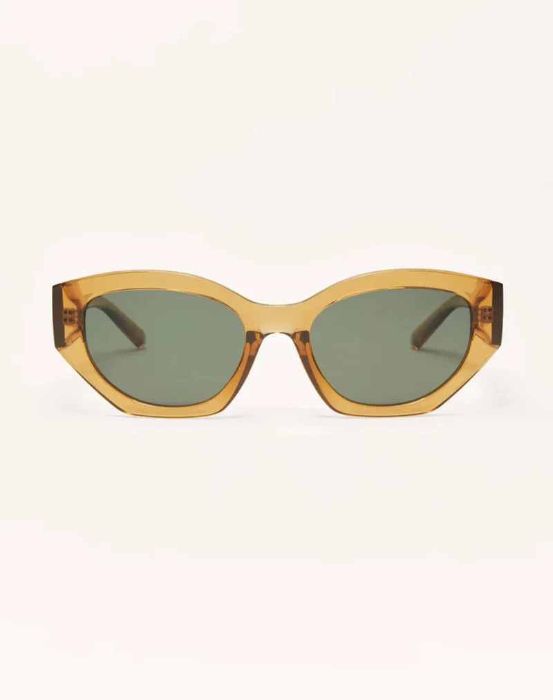 ZSUPPLY LOVE SICK SUNGLASSES