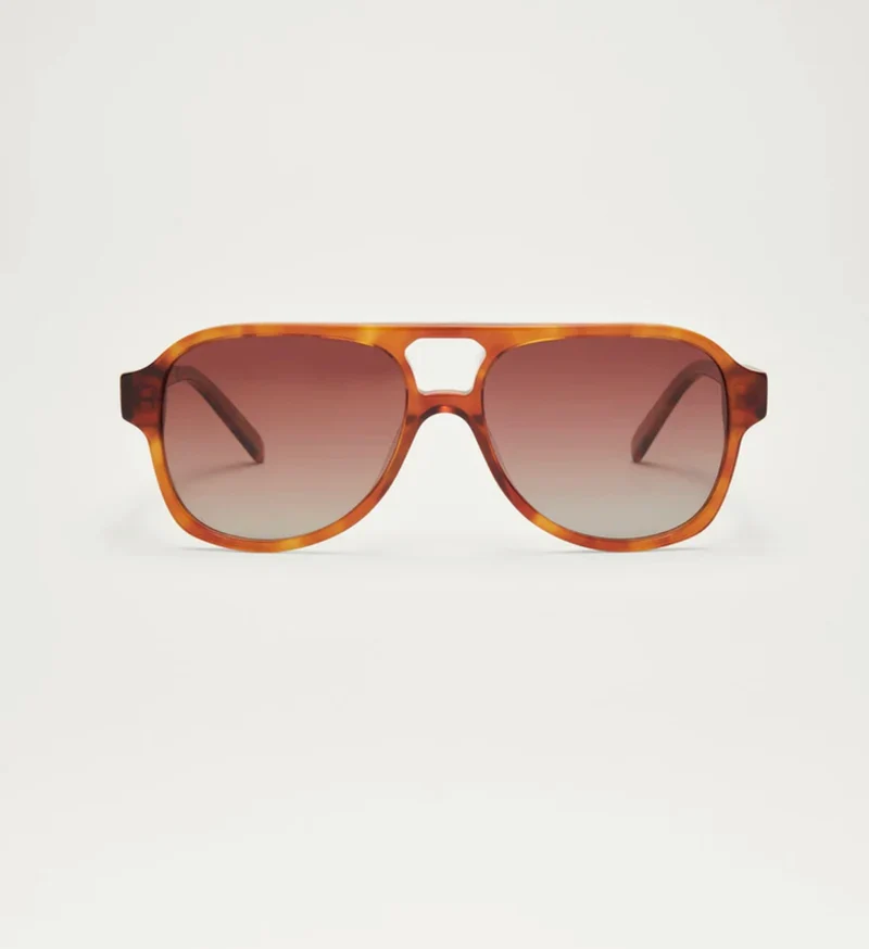 ZSUPPLY GOOD TIME SUNGLASSES
