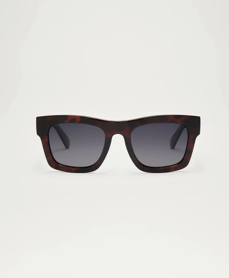 ZSUPPLY LAYLOW SUNGLASSES