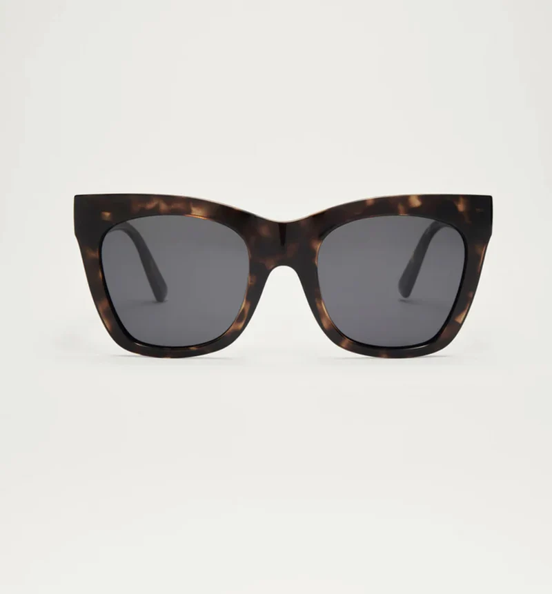 ZSUPPLY EVERYDAY SUNGLASSEES