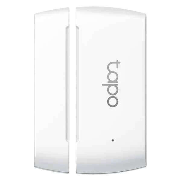 Sensore di contatto Smart - Tapo T110 - TP-LINK