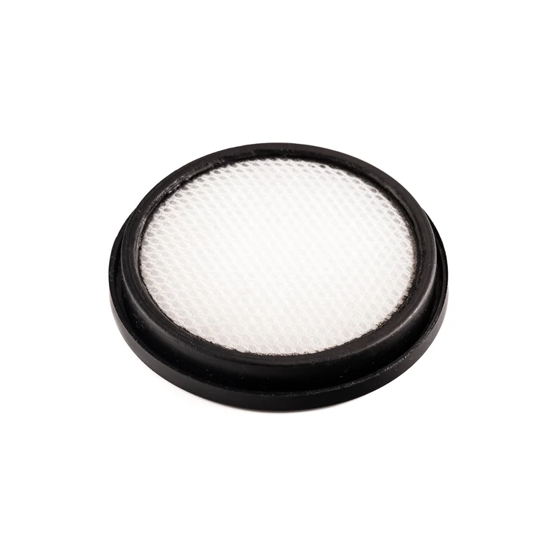 Filtro para BROOMY BRUSHLESS