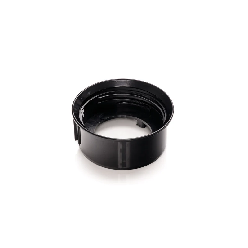 Rosca jarra para MIXY / POWERFORCE 1300
