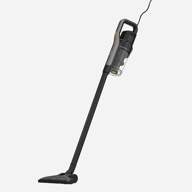 Cleany 600 - FP
