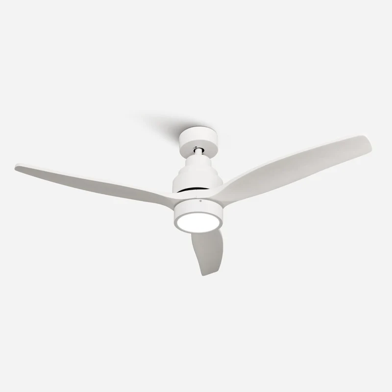 Brizy Bright White - FP
