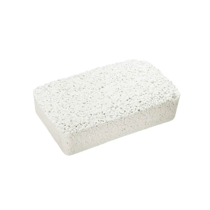 Ricarica In Granulato Pressato Per Deumidificatore Da 5kg