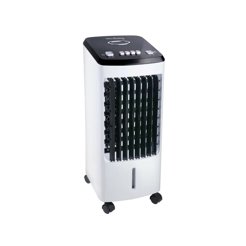 Raffrescatore Portatile 3l 80w